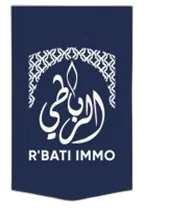 RBATI IMMO